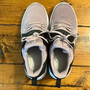 Nike air max size 6